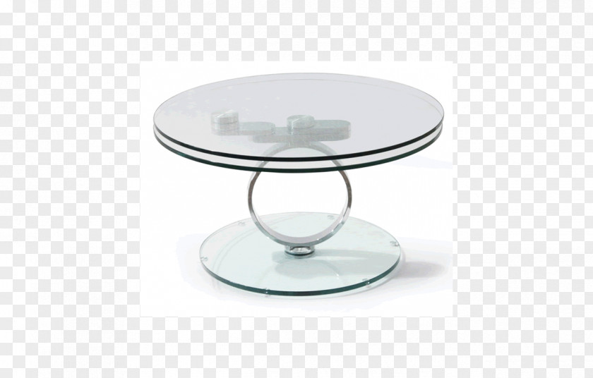 Lying On The Table In A Daze Coffee Tables Toughened Glass Furniture PNG
