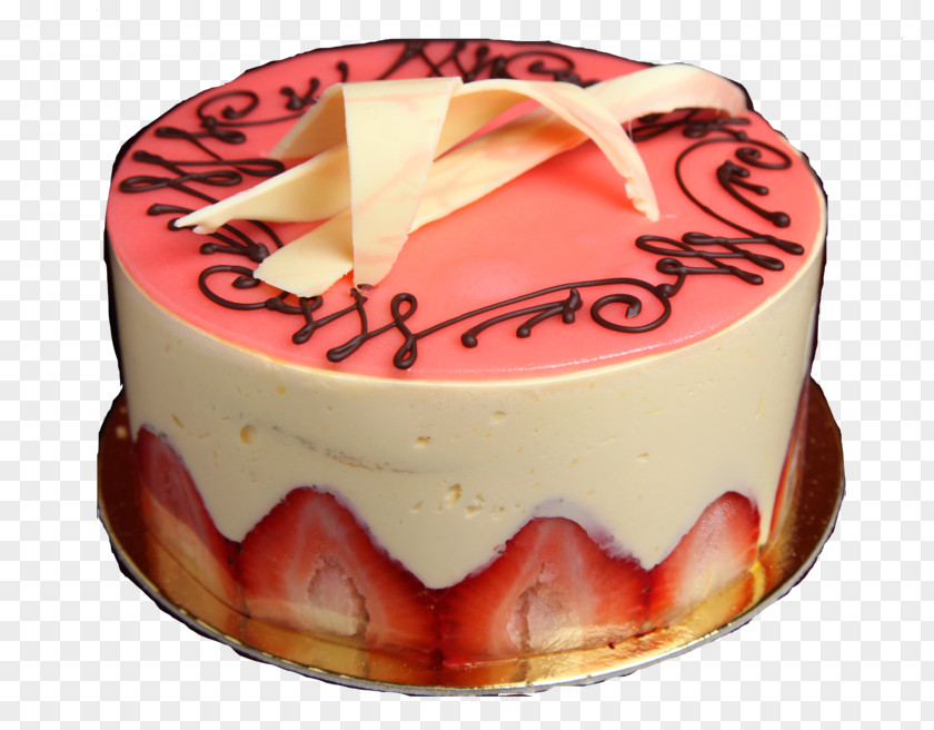 Macaron Cake Torte Cream Rendez Vous Frosting & Icing PNG