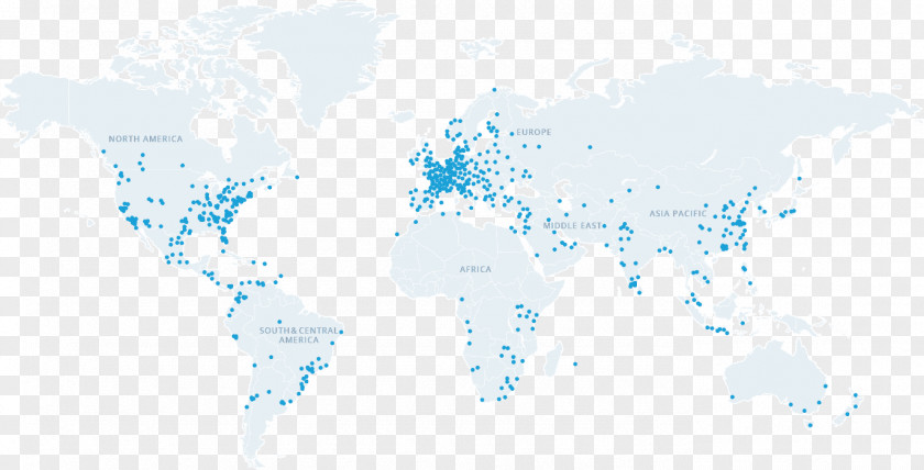 Map World Water Cancer Day PNG