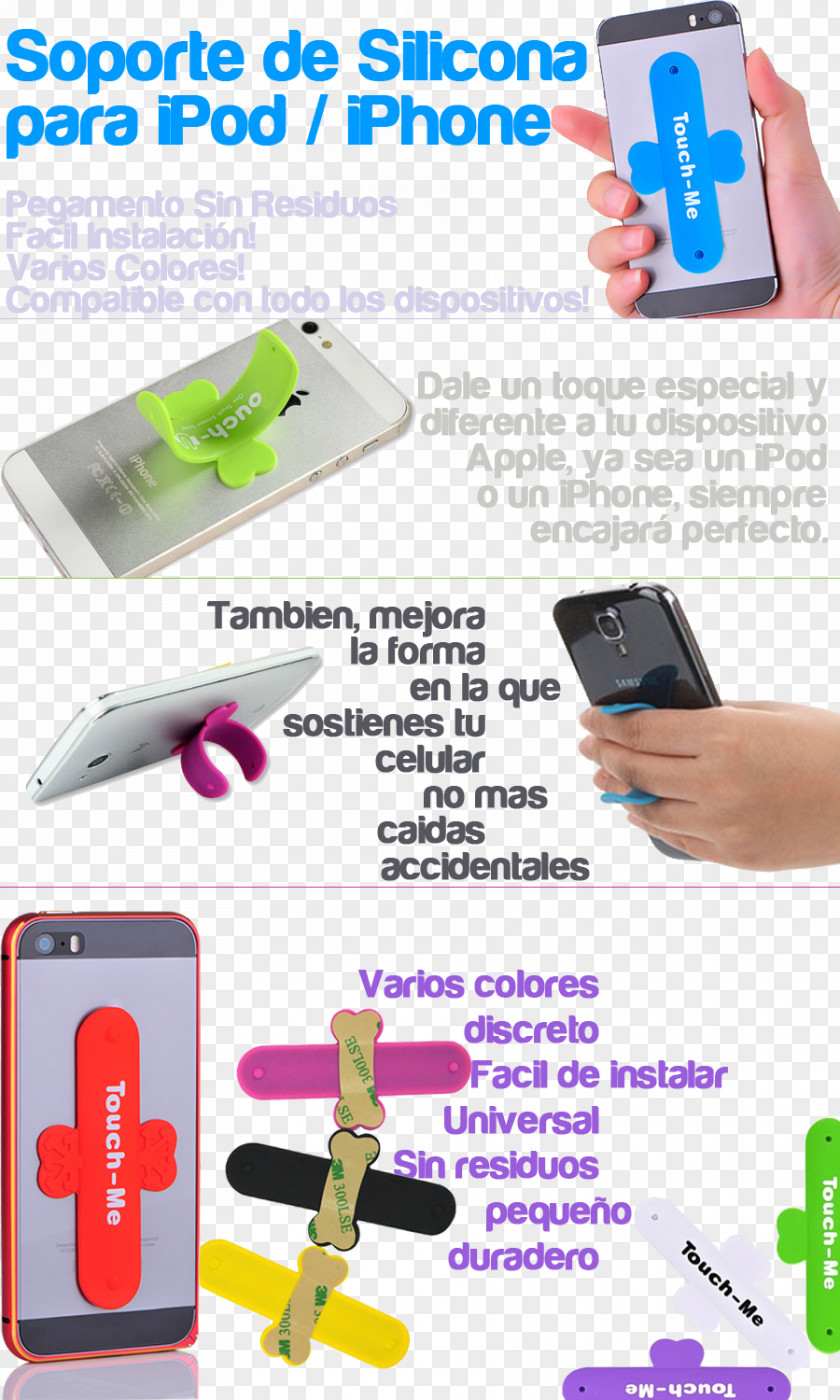 Mercado Libre Promotional Merchandise Promos, Inc. Mobile Phones PNG