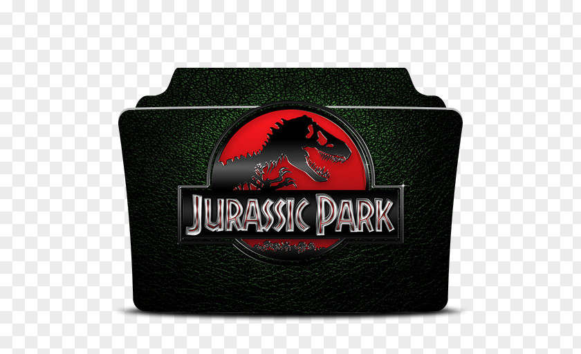 Movies Jurassic Park 4K Resolution Film Ultra HD Blu-ray Desktop Wallpaper PNG