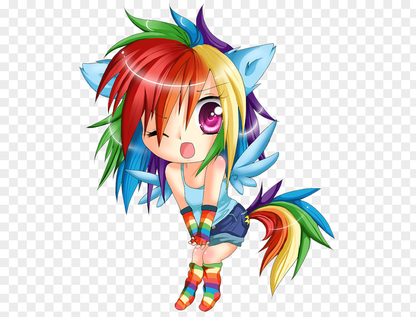 My Little Pony Rainbow Dash Pony: Friendship Is Magic Fandom Pinkie Pie PNG