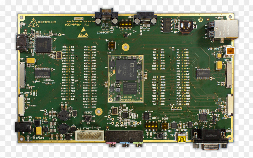 Publicity Boards Microcontroller Graphics Cards & Video Adapters TV Tuner Electronics Motherboard PNG
