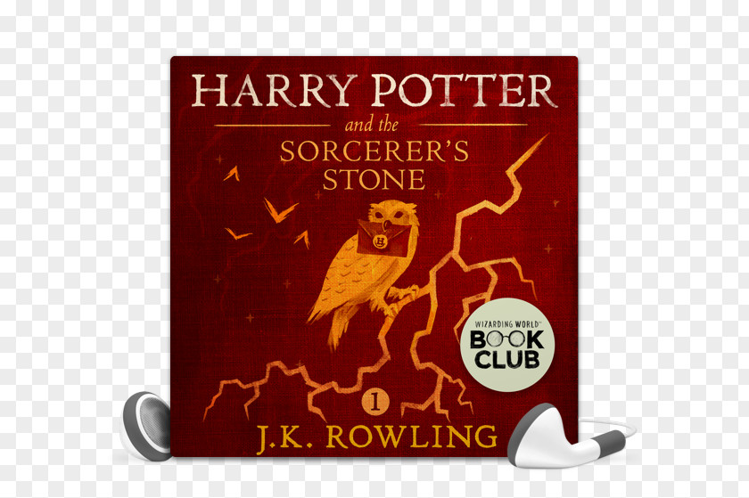 Purple Ink Stone Harry Potter And The Philosopher's Goblet Of Fire Chamber Secrets Audiobook PNG