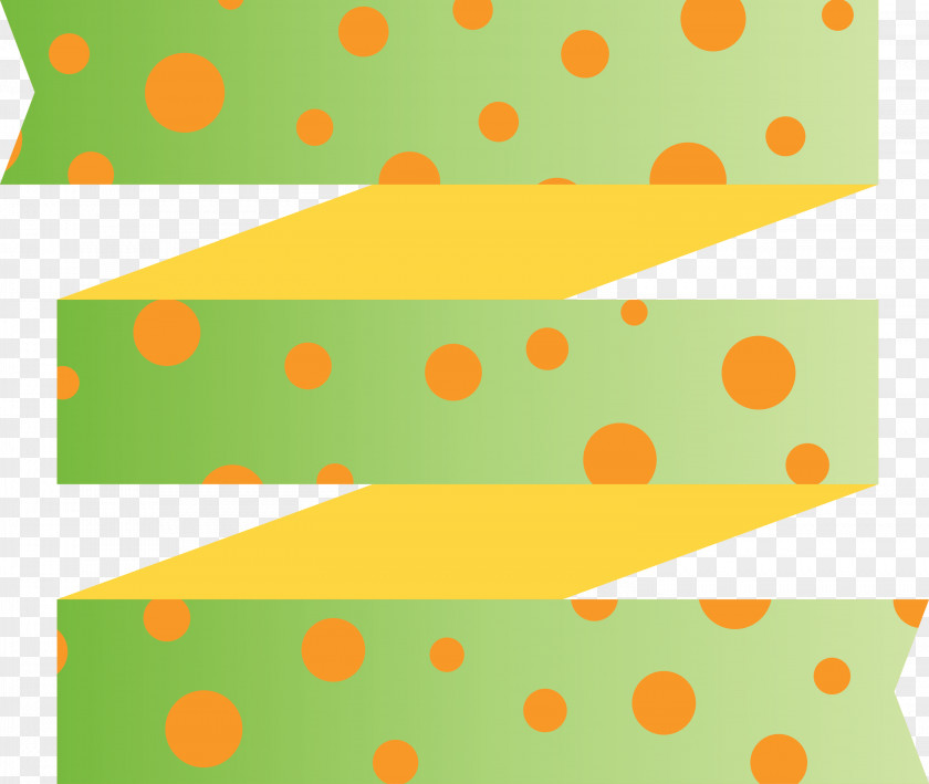 Ribbon Multiple PNG