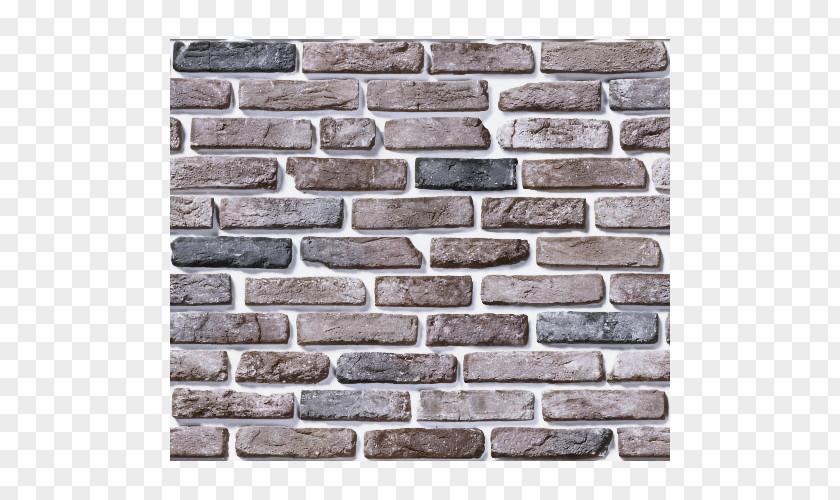 Rock Cobblestone Cartoon PNG