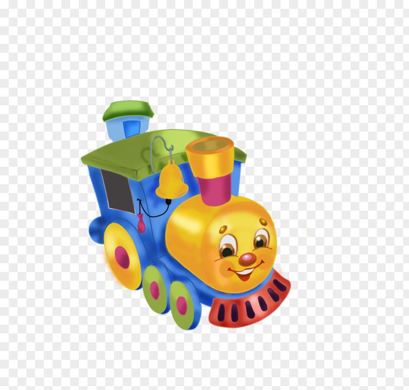Rolling Stock Baby Products Thomas The Train Background PNG