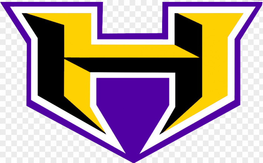 School District Education National Secondary Blair Center Hattiesburg High PNG