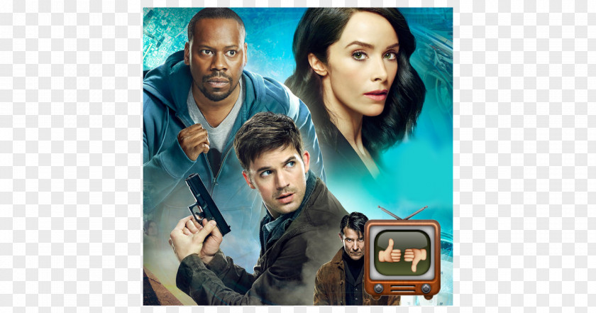 Season 2 NBC Television ShowMatt Lanter Timeless PNG