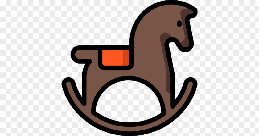 Start Button Icon Horse Clip Art PNG