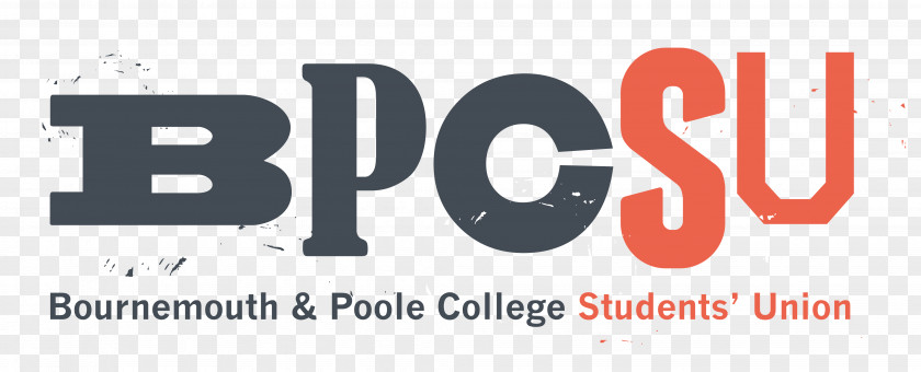 Student Bournemouth And Poole College Students' Union A.F.C. PNG