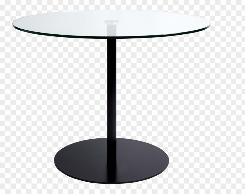 Table Ronde Folding Tables Dining Room Kitchen Furniture PNG