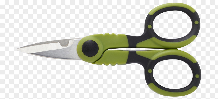 Tailor Scissors Product Design PNG
