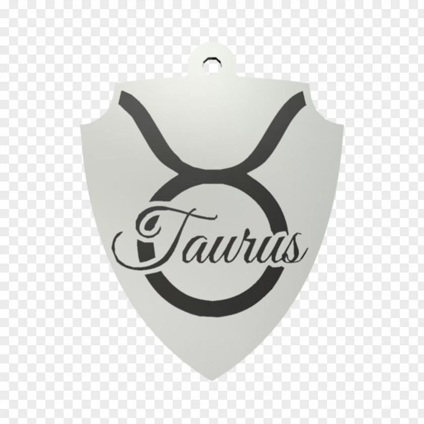 Taurus Sagittarius Cancer Astrological Sign Astrology PNG