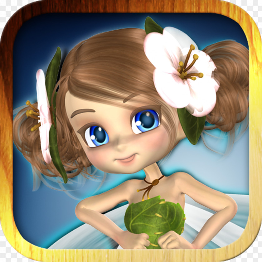 Tinker Bell Child Toddler Cartoon Fairy PNG