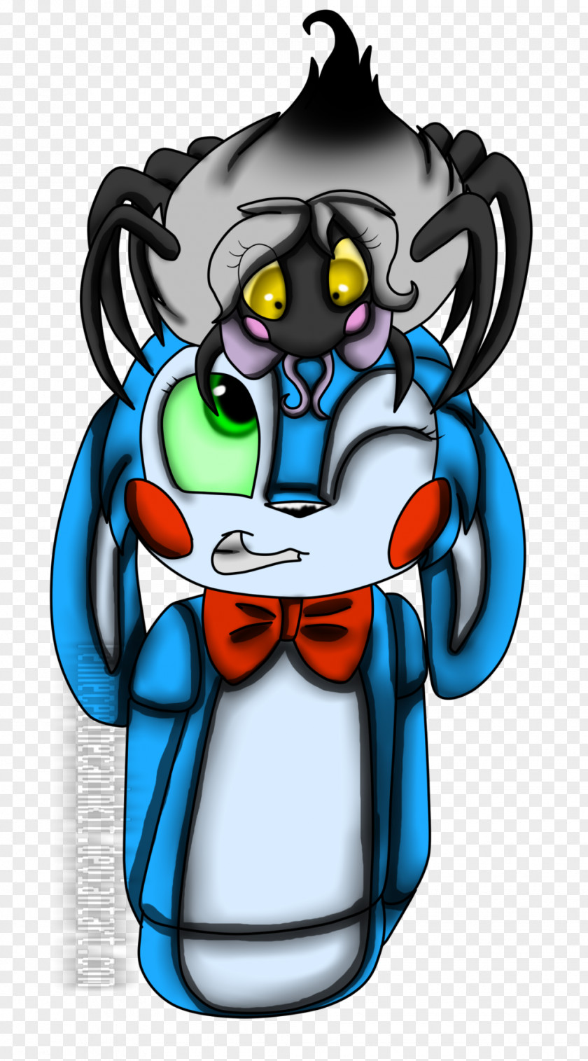 Toy Bonnie Pony Ears DeviantArt Illustration Trade Flightless Bird PNG