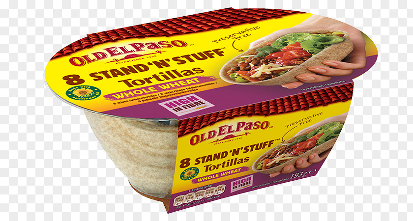 Wheat Tortilla Vegetarian Cuisine Taco Coleslaw Fajita Mexican PNG