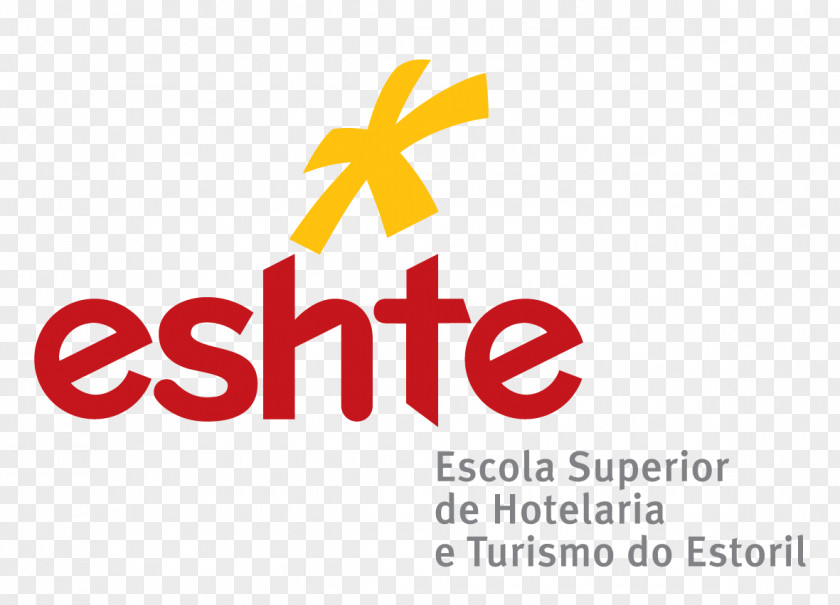 Absolut Estoril Higher Institute For Tourism And Hotel Studies Instituto Superior Técnico Education School Hotelaria PNG