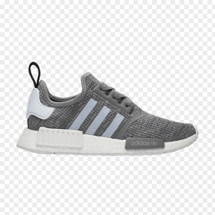 Adidas NMD R1 Sports Shoes Superstar PNG