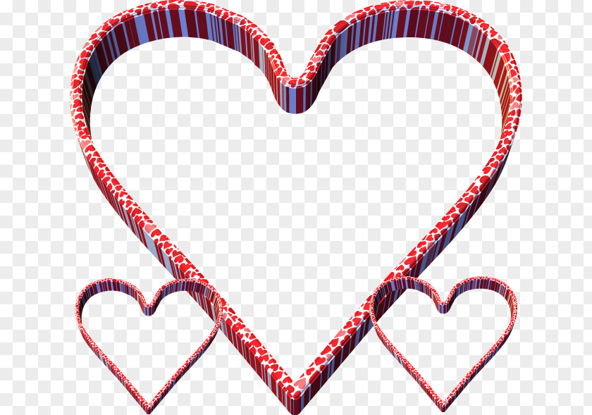 Al Quran Adobe Photoshop PhotoScape GIMP Heart PNG