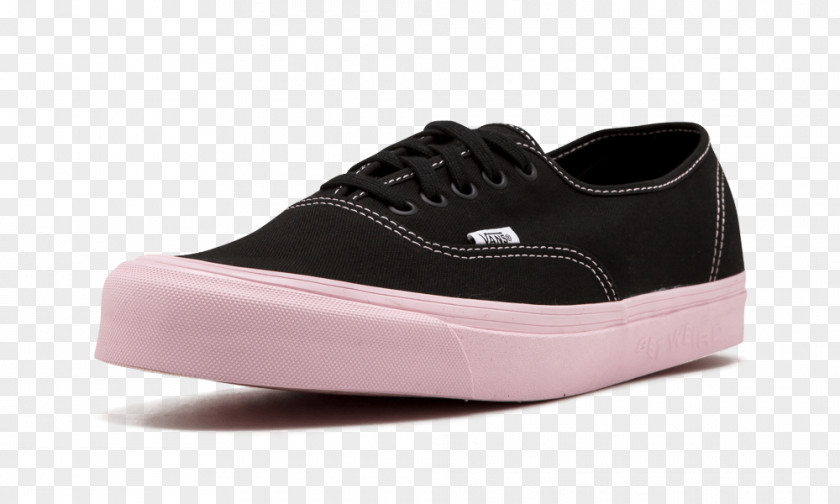 Anti Social Club Sneakers Vans Skate Shoe PNG