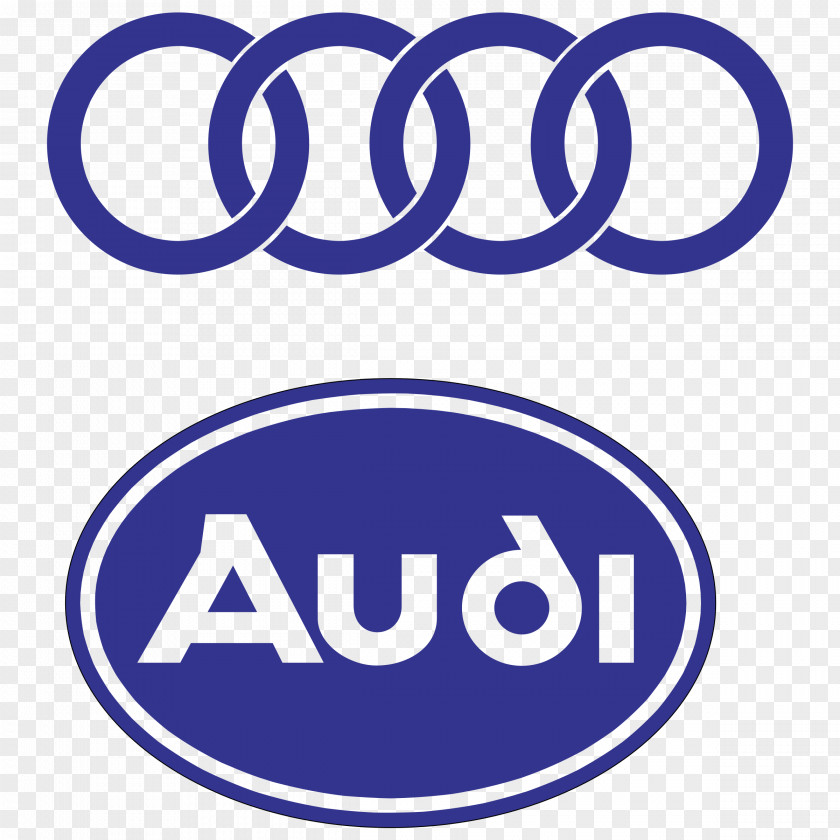 Audi Quattro Car A4 R8 PNG