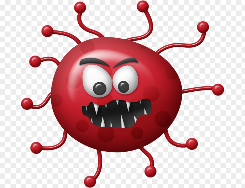 Bacteria Medicine Image File Formats Clip Art PNG