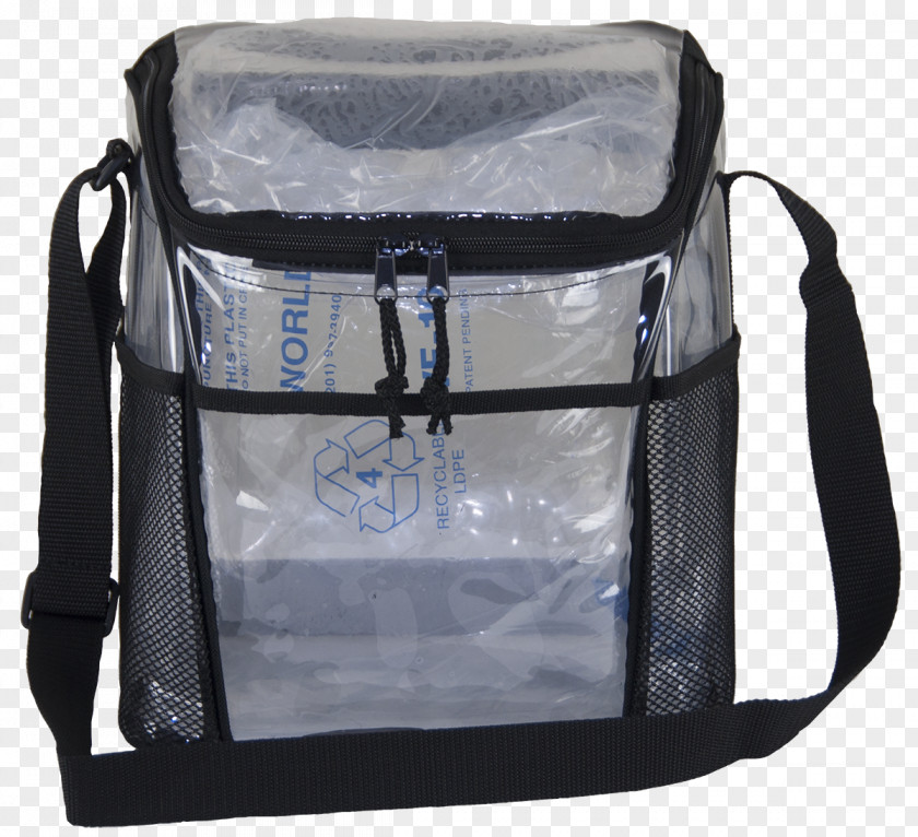 Bag Lunchbox Food Packed Lunch PNG