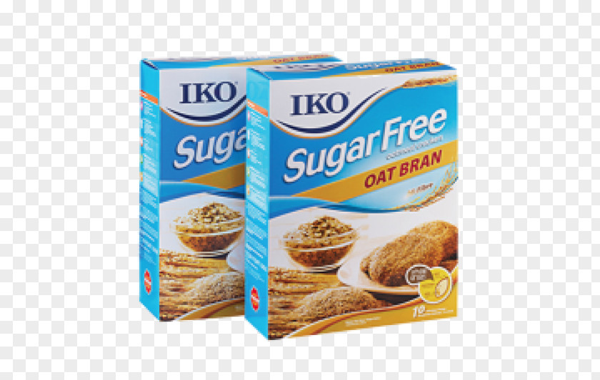 Biscuit Biscuits Sugar Cracker Ingredient PNG