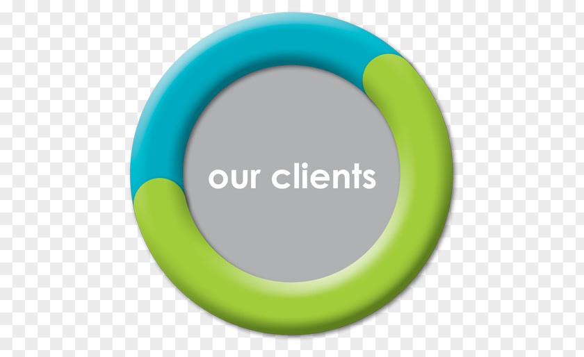 Button Service Marketing PNG