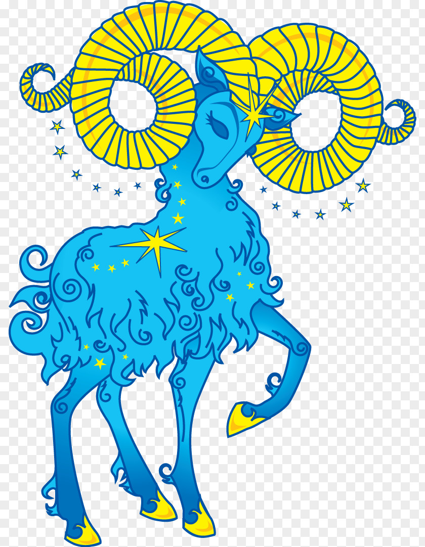 Capricorn PNG clipart PNG