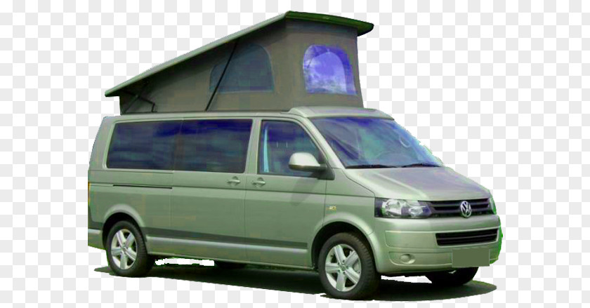 Car Compact Van Minivan Vehicle License Plates PNG