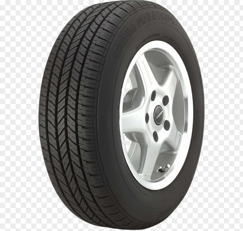 Car Goodyear Tire And Rubber Company Kia Motors Sportage PNG