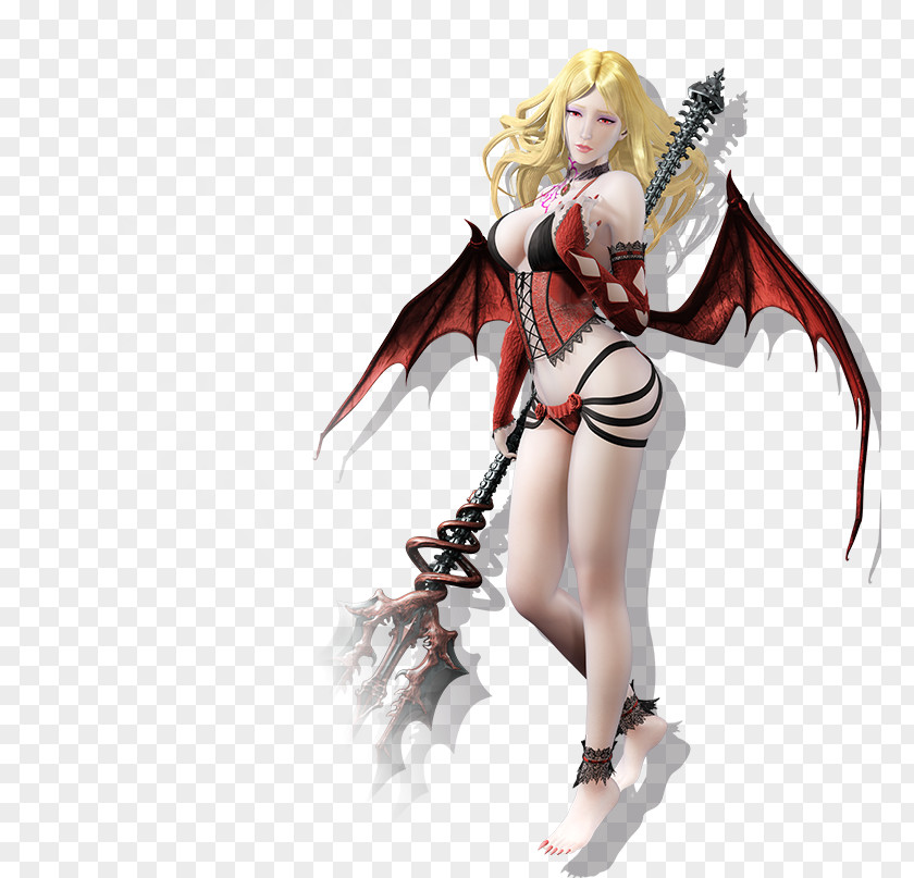 Castlevania: Aria Of Sorrow Harmony Dissonance Dawn Dracula PNG