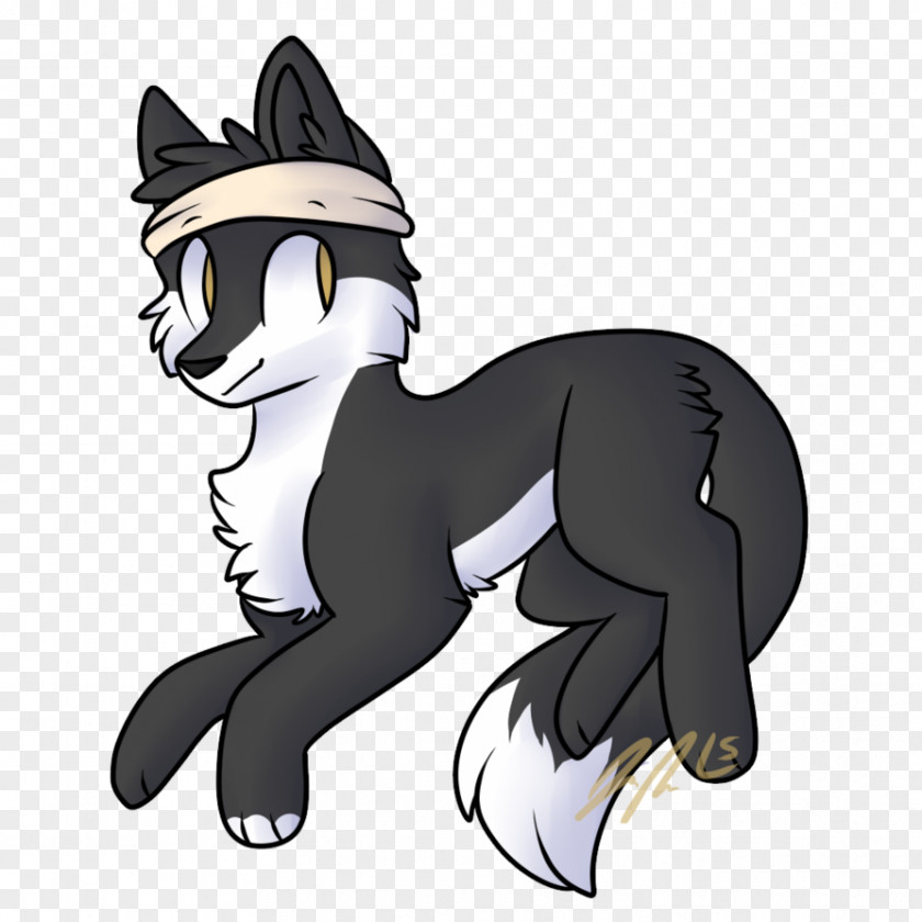 Cat Horse Dog Canidae Cartoon PNG