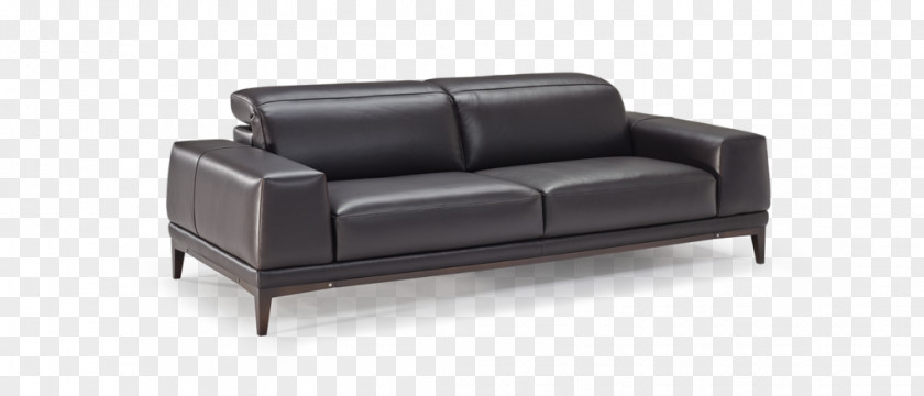 Chair Couch Natuzzi Chaise Longue Recliner PNG