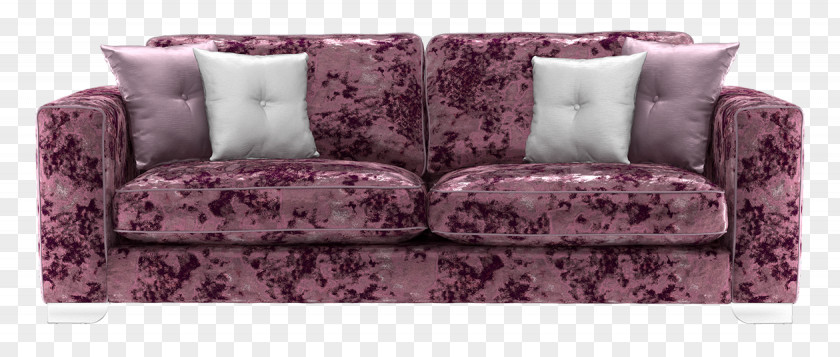 Chair Sofa Bed Slipcover Couch Cushion PNG