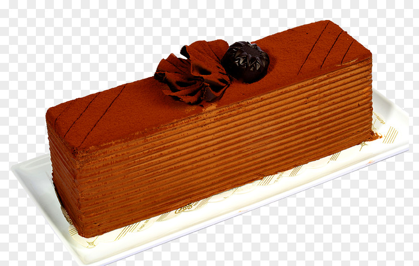 Chocolate Cake Ganache Sachertorte Dobos Torte Prinzregententorte PNG