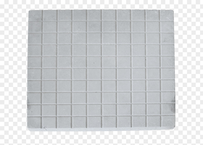 Concreto Square Meter Place Mats Material PNG