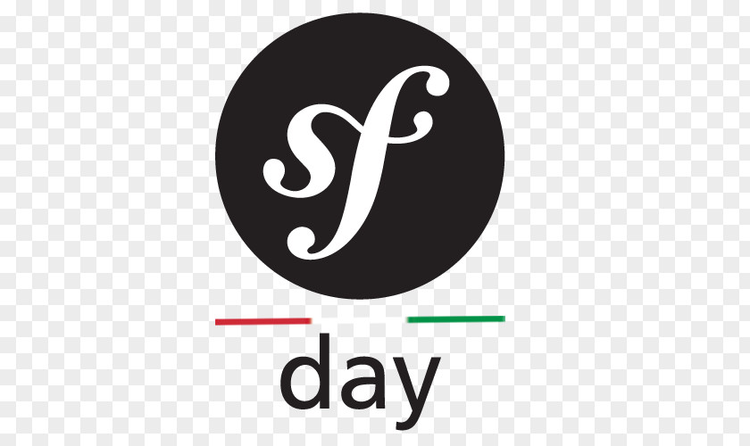 Day Of Romas Symfony Doctrine Object-relational Mapping Application Programming Interface PHP PNG