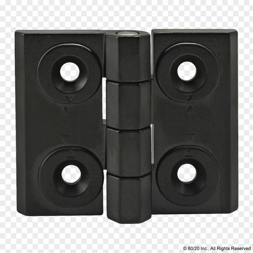 Design Computer Speakers Subwoofer Sound Box PNG