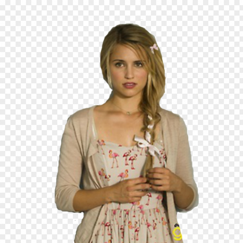 Dianna Agron The Family High-definition Television 4K Resolution PNG