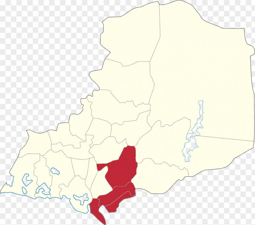 Distritong Pambatas Ng Bulacan Bocaue Marilao Legislative Districts Of The Philippines Pampanga PNG