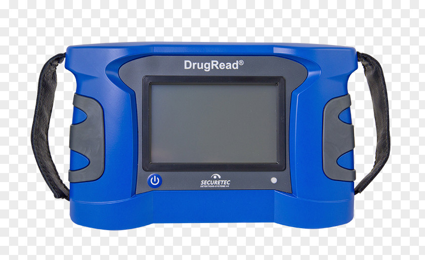 Drug Test Drugwipe Screening Saliva PNG