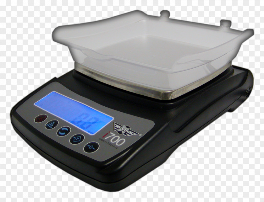 Electronic Scales Measuring My Weigh KD8000 Sencor SKS 30WH Wiring Diagram PNG