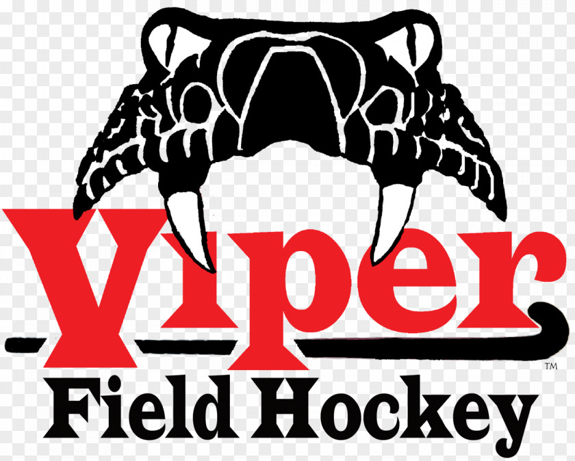 Field Hockey Hooked On Viper Sports Club PNG