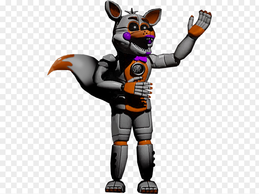 Five Nights At Freddy's: Sister Location FNaF World Freddy's 4 Game PNG