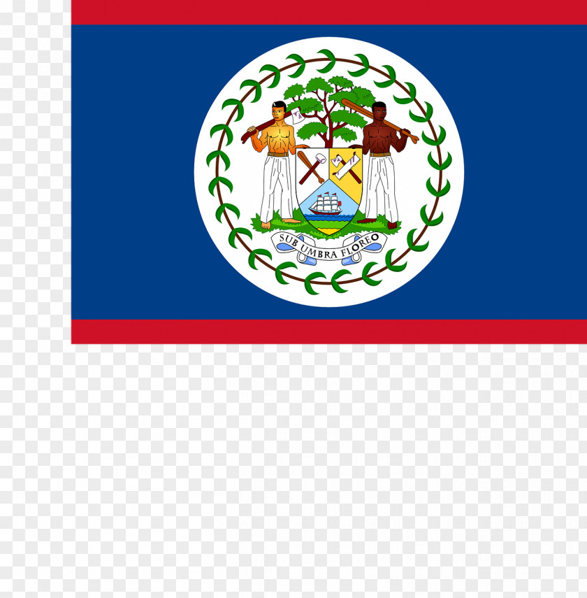 Flag Of Belize International Maritime Signal Flags National PNG