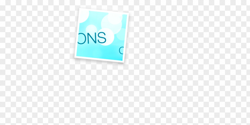 Framework Turquoise Teal Logo PNG