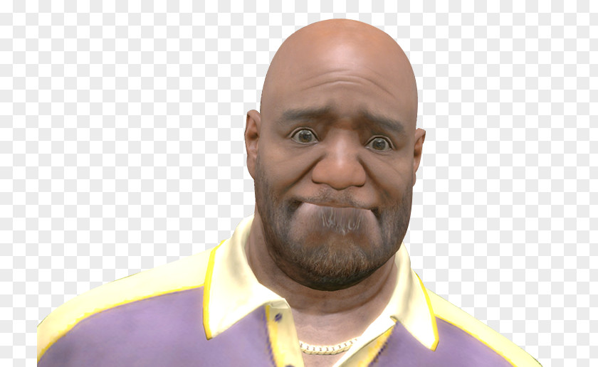 Funny Face Left 4 Dead 2 Garry's Mod Thanos Avengers: Infinity War PNG